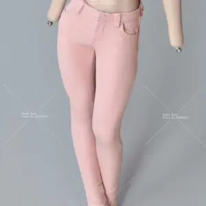 Sf348ff4ce86c42a2badbb22866959040u