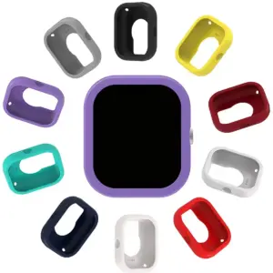 Sf34b5497ec8d46d3a8888c08e402a951F 1