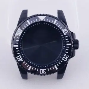 Sf35587d9ffbe42058d73888cc9aef478T 1