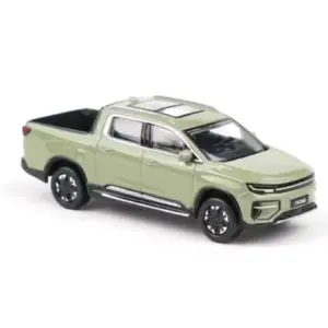 Sf358e23111234a2485f726afe125cbeev