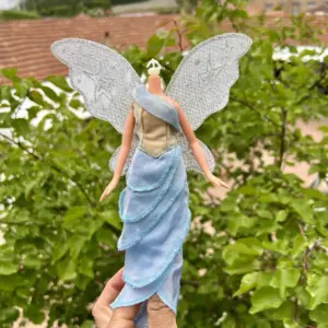 Sf35d22c31c8a43da9fb185aba9a7df89t 4