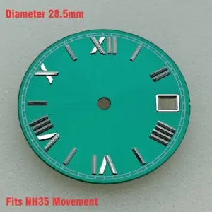 Sf361d3b4692f4e6e863115490aa1daffl
