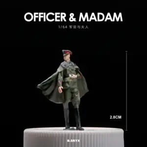 Sf36576ae001040308081848bc8ded8deM