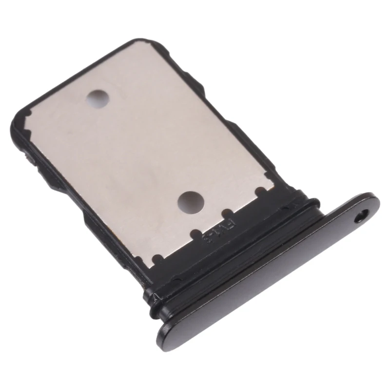 SIM Card Tray for Google Pixel 6 3 SIM Card Tray for Google Pixel 6 - Image 3