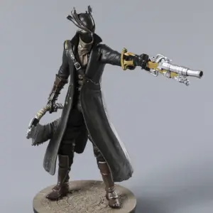 Sf36b3c282f42427eacd7dacf20c424d8M