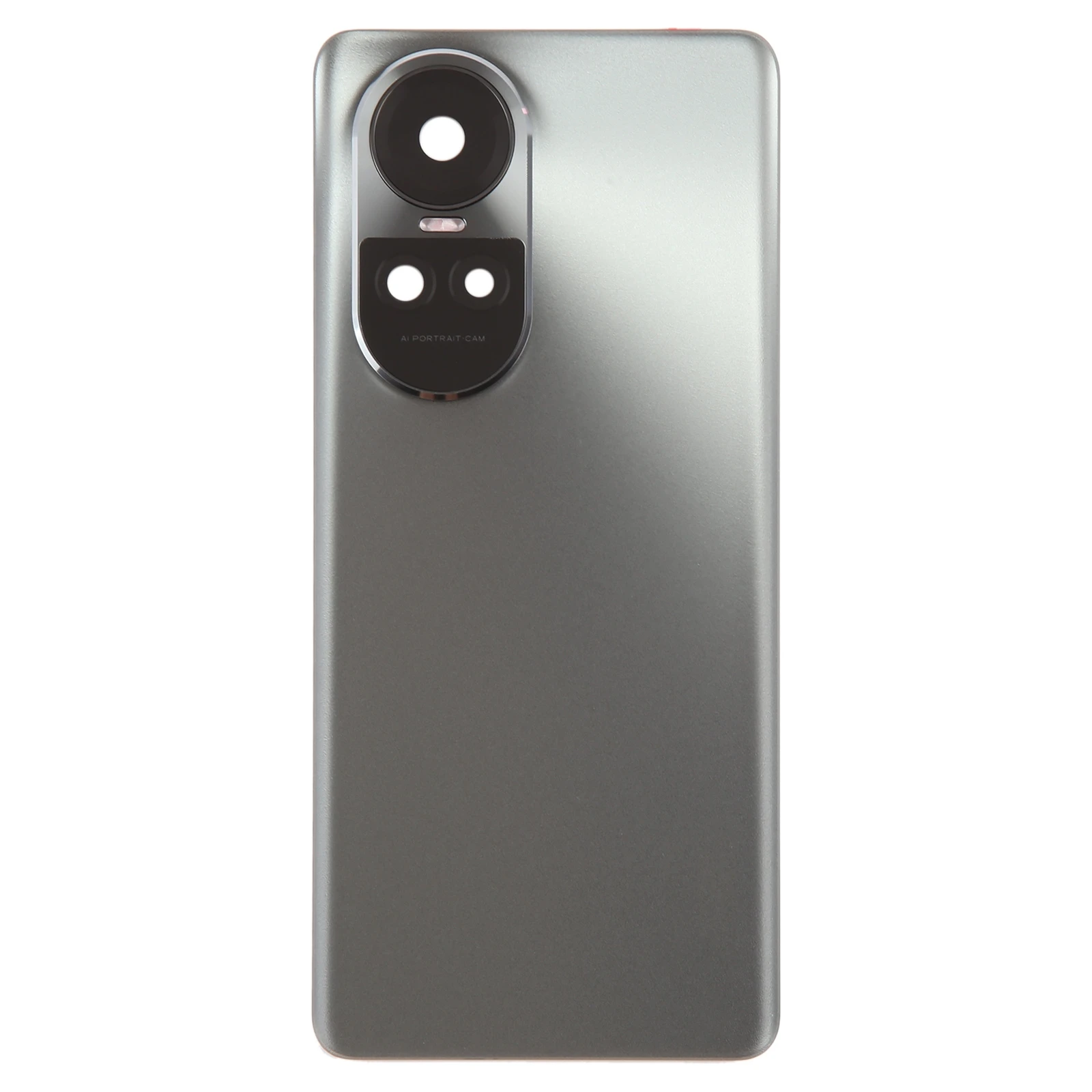 OPPO Reno10 Pro Global Battery Back Cover 7 OPPO Reno10 Pro Global Battery Back Cover - Image 7