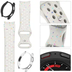 Sf37ce047a3344d90bdd41e46690b8a2ak