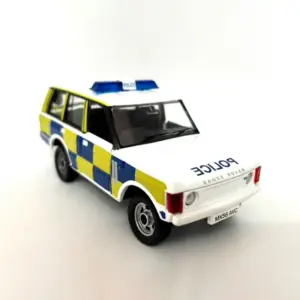 Sf37e8c88ceb641f2987a47e7795b7376y