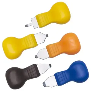 Sf387772335514e24987244a8345d9b13i