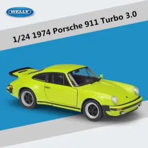 Sf3889530aa23427895ea71c0dcbb8378Q