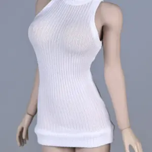 Sf38fb8c3a56e416ab6002479ccb2cddep