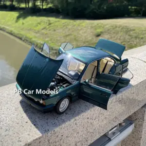 Sf390dac4711341eeb59196d0ef15fe66u