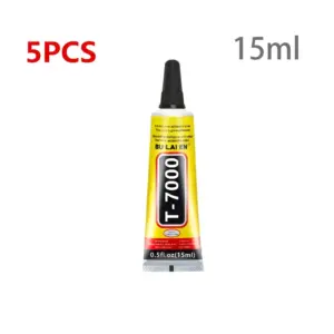 Sf3912355c8f0457e9d96fed5a0f86212D
