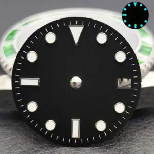 Sf3940c52657c489e94592c6bfb7eacc5W 6