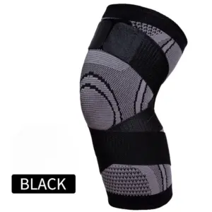 Sf395d5abcc7648ffa3a565e4d92810d99