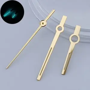 Sf39fef5b04804f7ead0b0e57391c2c87k 8