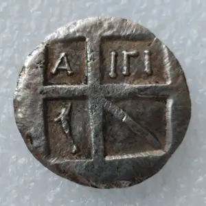 Sf3a34dc417274fdb865183d7b3bd26fdg