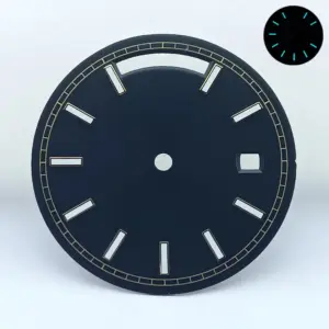 Sf3a5b9b35fc048149ee4fa29f8bf7720c