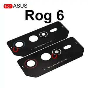 Sf3ab3cf2dcc64b6f916ef9ba9ea7a1bdM