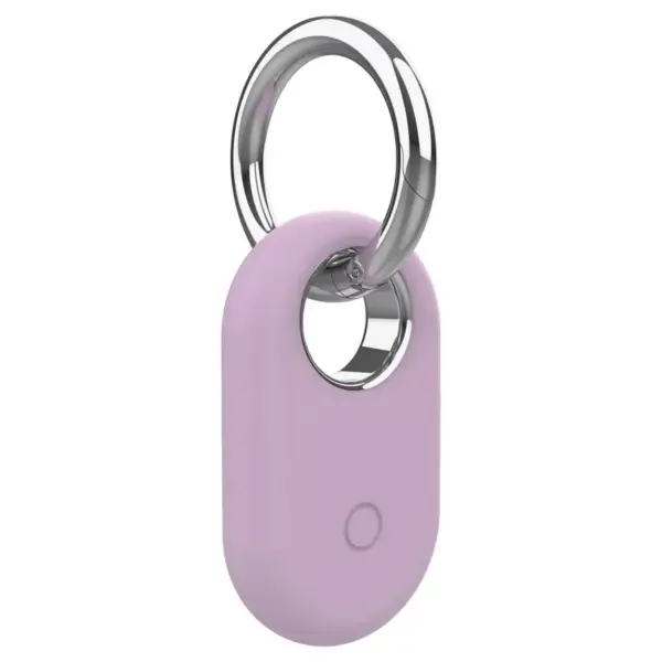 Samsung Galaxy SmartTag 2 Protective Case Only - Image 8