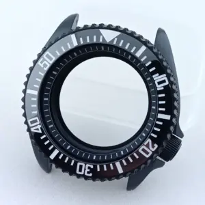 Sf3b625f1dc6547eb96d6ec35445a8dedG 1