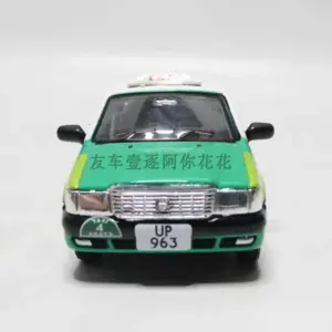 Sf3bfb10d594541e4b9dfb53182b1b59b4