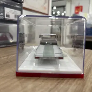 Sf3c7c0eac2544d46a9c7e4002bcad597N