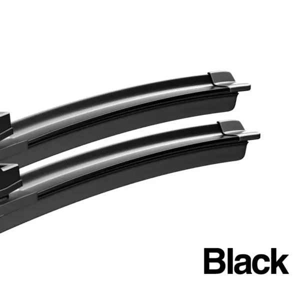 Peugeot 205 1983-1998 Windshield Wiper Blades 2pcs - Image 8