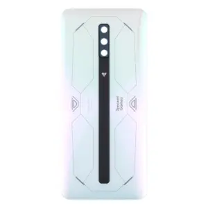 For ZTE Nubia Red Magic 6s Pro Battery Back Cover 7 Sf3ec2f7d9a4f473996b8b3c5462e778e0