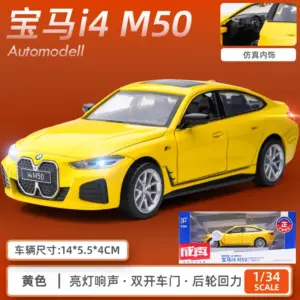 Sf3f0fbca7a4d4aa2bd052e222fddc776Q