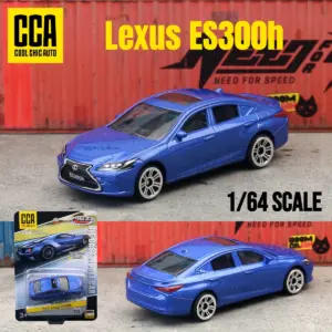 Sf3f2608b430940ab91b94504411abc97Z