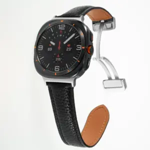 Sf3fe058d7b044238abd079e83f154df2v 2