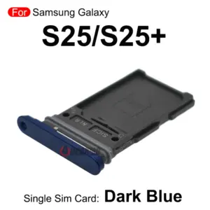 Sf408bdb4562d47cb801ffee395f3b875d