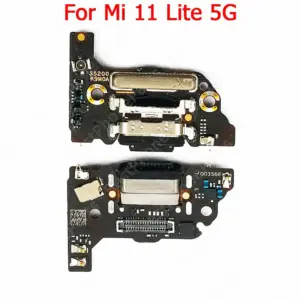 Xiaomi Mi 11 Series Charging Port PCB Replacement 14 Sf41c920ad90240b8bdc68ed009fd3d8c7 1