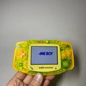 Sf41c969b49d24932963d3492708310bbB 2