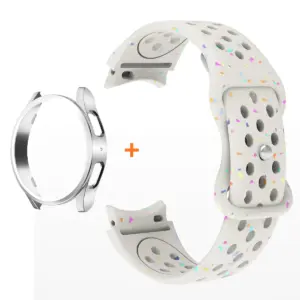 Sf42e5edd4ee5482abe1ad05b4a27a97bd