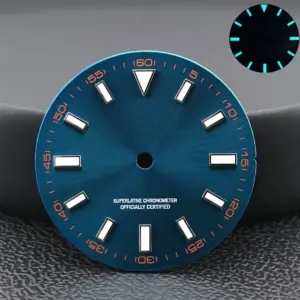 Sf43288daf4a8449c857f6a790bccf486N 4