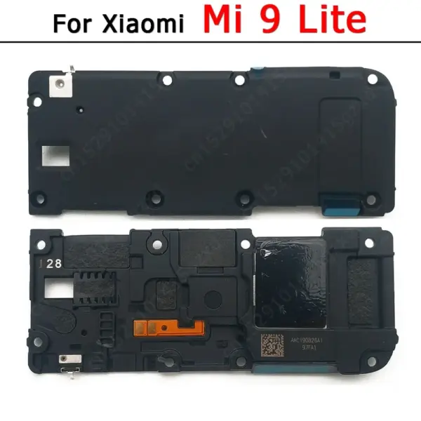 Xiaomi Mi 9 SE Loudspeaker Replacement Module - Image 12