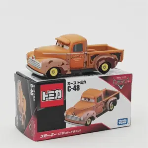 Sf43da49a38774a26bcf79c06ba4db3e3O