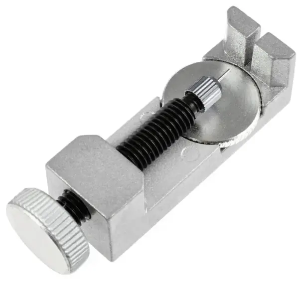 Watch Band Link Pin Remover Kit for Watches - Image 4