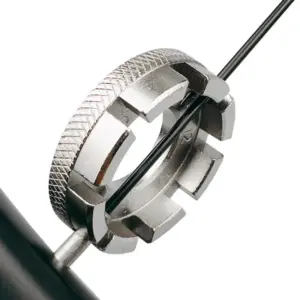 Sf443fd05647349d493a094466e960199F