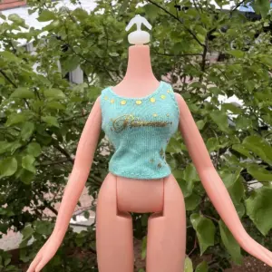 Sf445cefaf5764b62bf621bb31e646d53e 6