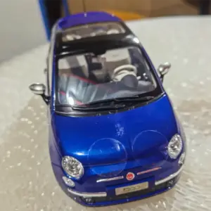 Sf44c89103fca40d7a3769ce14f173661Z