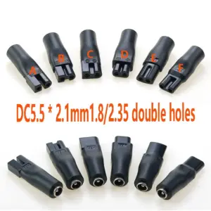Sf4532ea5f2294790be91ae667d3d4d16t