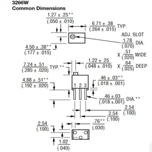 Sf453a6b808f345dab0000e22b8b0eaccw