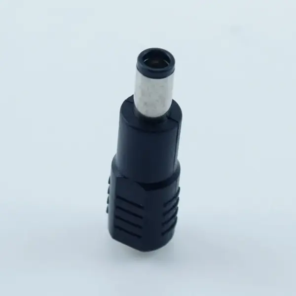 DC Power Adapter Plug for HP Dell Laptops - Image 2
