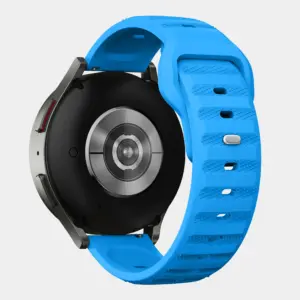 Sf45f4d3a917648c99337b3716d4856aa8 7