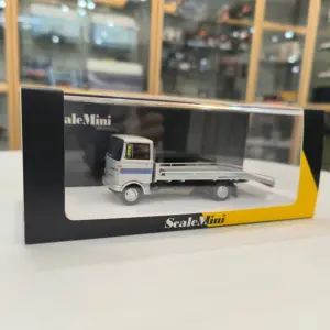 Sf461ea927f3248978dbc69544e5a2311H