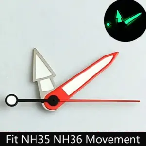 Sf462db28a6024d798aa56eb72846b4adu 4