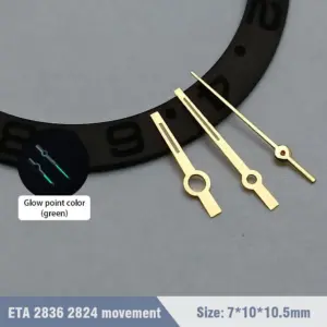 Sf46922d0d53144daad3b6b760f3a1a21R 1